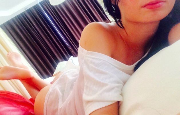 снять госпожу в Воронеже (Алена, тел. 8 906 584-11-47)