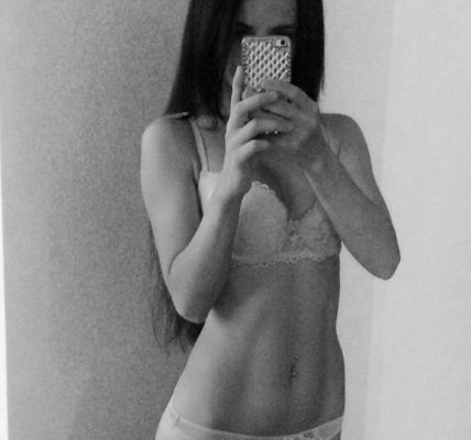 Алена, 8 906 584-11-47, от 5000 руб. в час