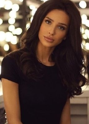 попробуйте невероятный секс с хохлушкой (Наталья, от 5000 руб. в час)