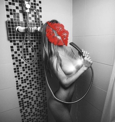 Ксюша, тел. 8 951 545-11-53 — массаж ню и не только