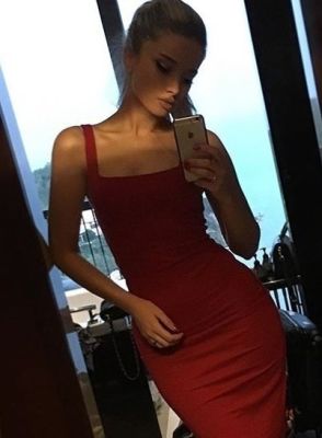 интим-услуги (КРИСТИНА, 28)