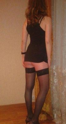 Рина, тел. 8 900 947-63-64 — красивая девушка для интима