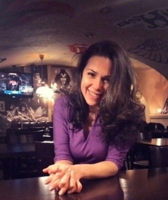 снять проститутку в г. Воронеже от 3500 руб. в час (Диана, тел. 8 903 856-86-34)