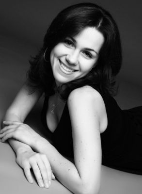 БДСМ индивидуалка Диана, 24 лет, рост: 158