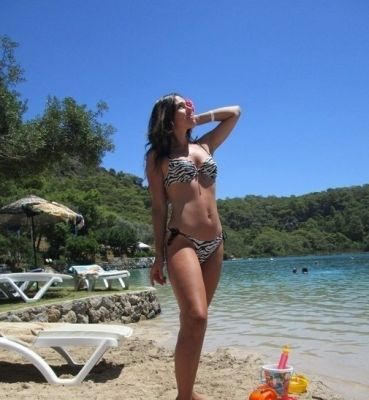 минет от шлюхи от 3500 руб. в час (Диана, 24 лет)