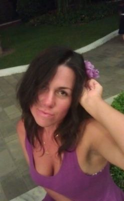 Диана — релакс лингама, эромассаж - круглосуточно