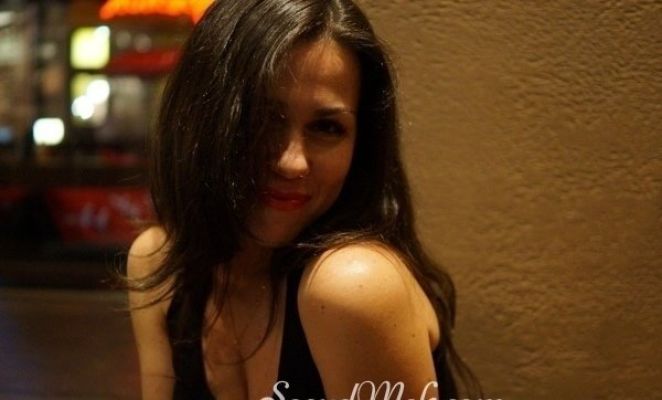 снять шлюху (Диана, от 3500 руб. в час)