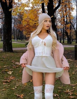 попробуйте невероятный секс с хохлушкой (Виктория, от 4000 руб. в час)