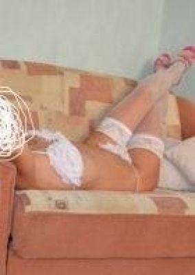 Дора, фотография индивидуалки