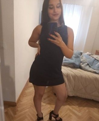 Танюша — проститутка для группового секса, тел. 8 920 424-92-03, доступна 24 7