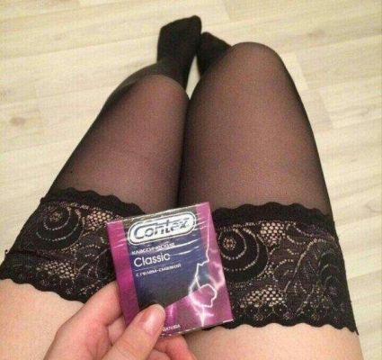 Оля, анкетное фото