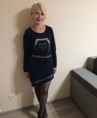 Мика, 8 910 279-56-18