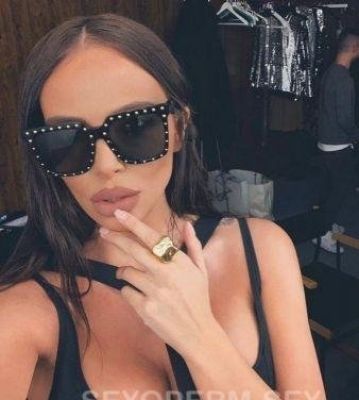 Катя, тел. 8 951 861-87-53 — бдсм массаж