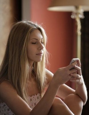 Снежанна — эротический массаж лингама от 5000 руб. 