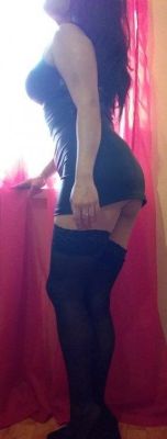 вызов шлюхи в Воронеже (Анастасия, тел. 8 906 587-91-33), 24 7