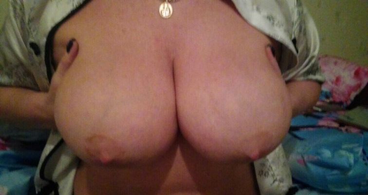 Нина, тел. 8 961 189-53-02 — проститутка для стриптиза, г. Воронеж