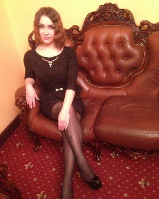 Christiana — страпон, доминация, феминизация, тел. 8 961 189-05-09