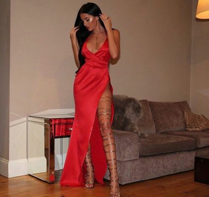 проститутка Наташа, секс за деньги в Воронеже