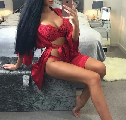 молодая  Наташа, Воронеж, от 5000 руб. в час, услуги круглосуточно