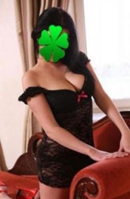 инди Надира