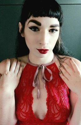 Эмма, 8 920 222-91-95 — проститутка стриптизерша