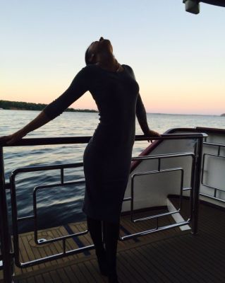 Валерия - секс знакомства в Воронеже