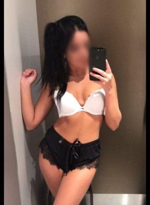 проверенная проститутка Нонна, от 4500 руб. в час