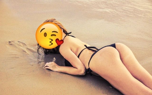 Кира — садо мазо в Воронеже