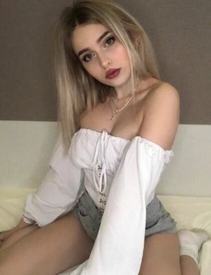 Алиана — массаж до оргазма от 3000 руб. в час, 8 950 768-51-29