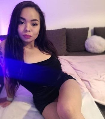 Маленькая шлюха Наташа, 32 лет, г. Воронеж