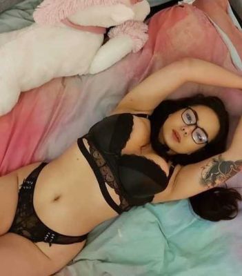 проверенная проститутка Наташа, от 5000 руб. в час