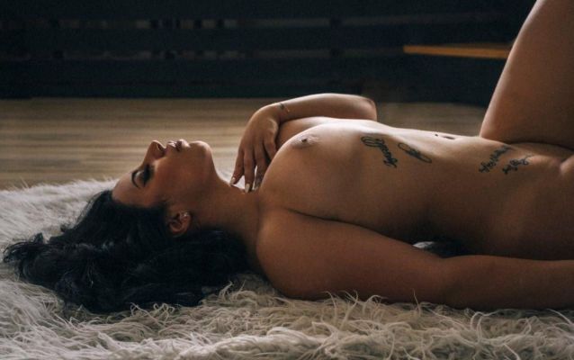 проститутка узбечка !Лиза с сюрпризом!, 27 лет