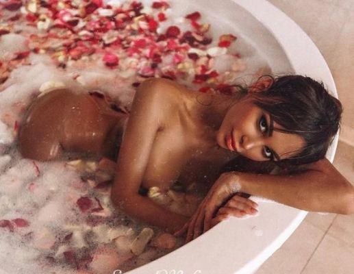 зрелая проститутка Оксана, 8 900 957-64-42