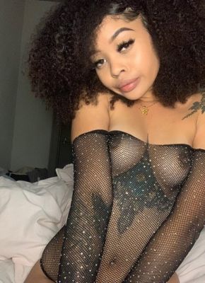 Маша-SEX, эротическое фото