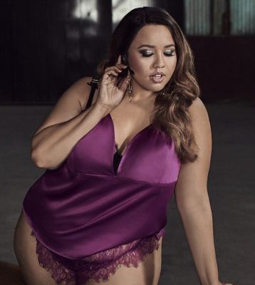 проститутка Лена, секс за деньги в Воронеже