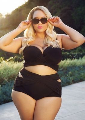 БДСМ проститутка Лена, рост: 166, вес: 61