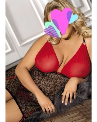 Лена — шлюха по вызову, от 4000 руб. в час