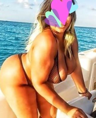 самая дешевая индивидуалка Лена, 27 лет