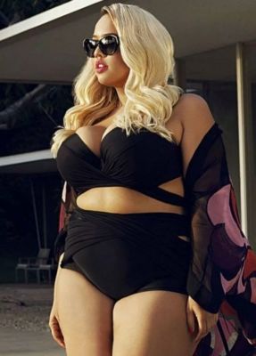 бюджетная проститутка Лена, рост: 166, вес: 61