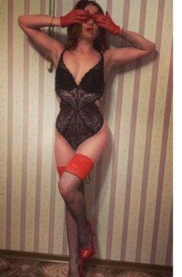 Алекса, рост: 163, вес: 57 — элитные эскорт услуги