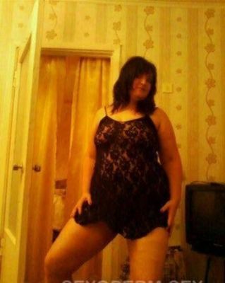 Tina, тел. 8 929 006-82-58 — девушка для массажа