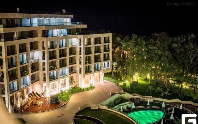 Настена — минет и классика от 5000 руб. в час, г. Воронеж