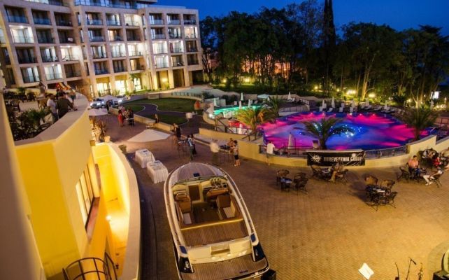 вызов шлюхи в Воронеже (Настена, тел. 8 908 126-04-52), 24 7