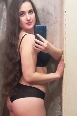 анальная проститутка Мира, 28 лет