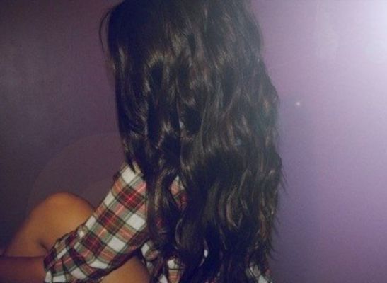 попробуйте невероятный секс с хохлушкой (Яна, от 5000 руб. в час)