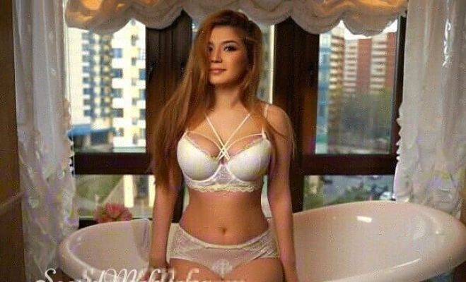 снять проститутку от 4000 руб. в час (РИТА, рост: 165, вес: 61)