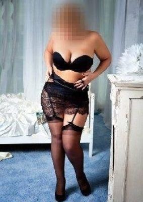 София, 8 960 131-13-88 — проститутка стриптизерша