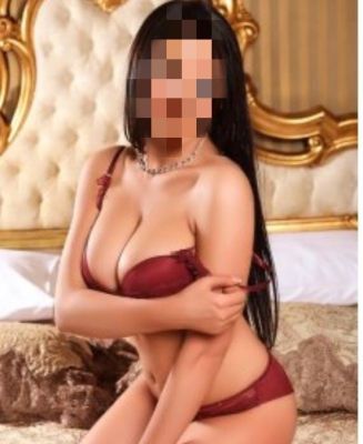 BDSM рабыня Алиса, рост: 153, вес: 44