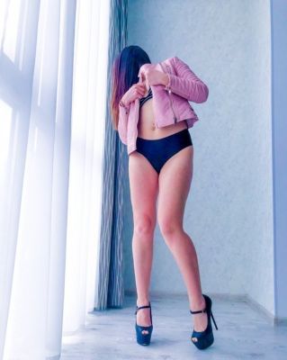 Диана, рост: 175, вес: 73 — элитный секс 24 7