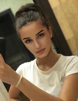 снять проститутку в г. Воронеже от 3500 руб. в час (Оленька, тел. 8 930 413-36-53)